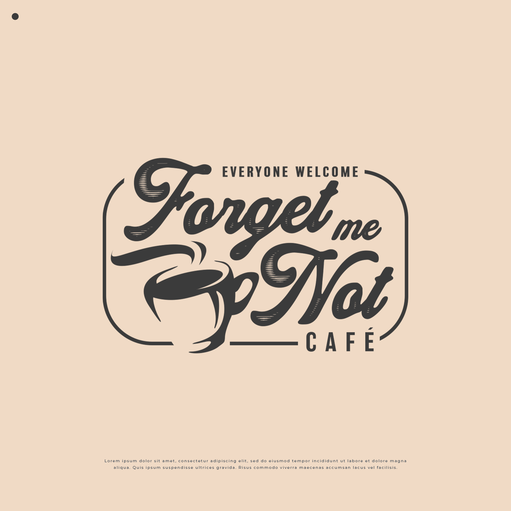 Logo Design by JR Studios for this project | Design #28489140