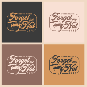 Logo Design by JR Studios for this project | Design: #28489141