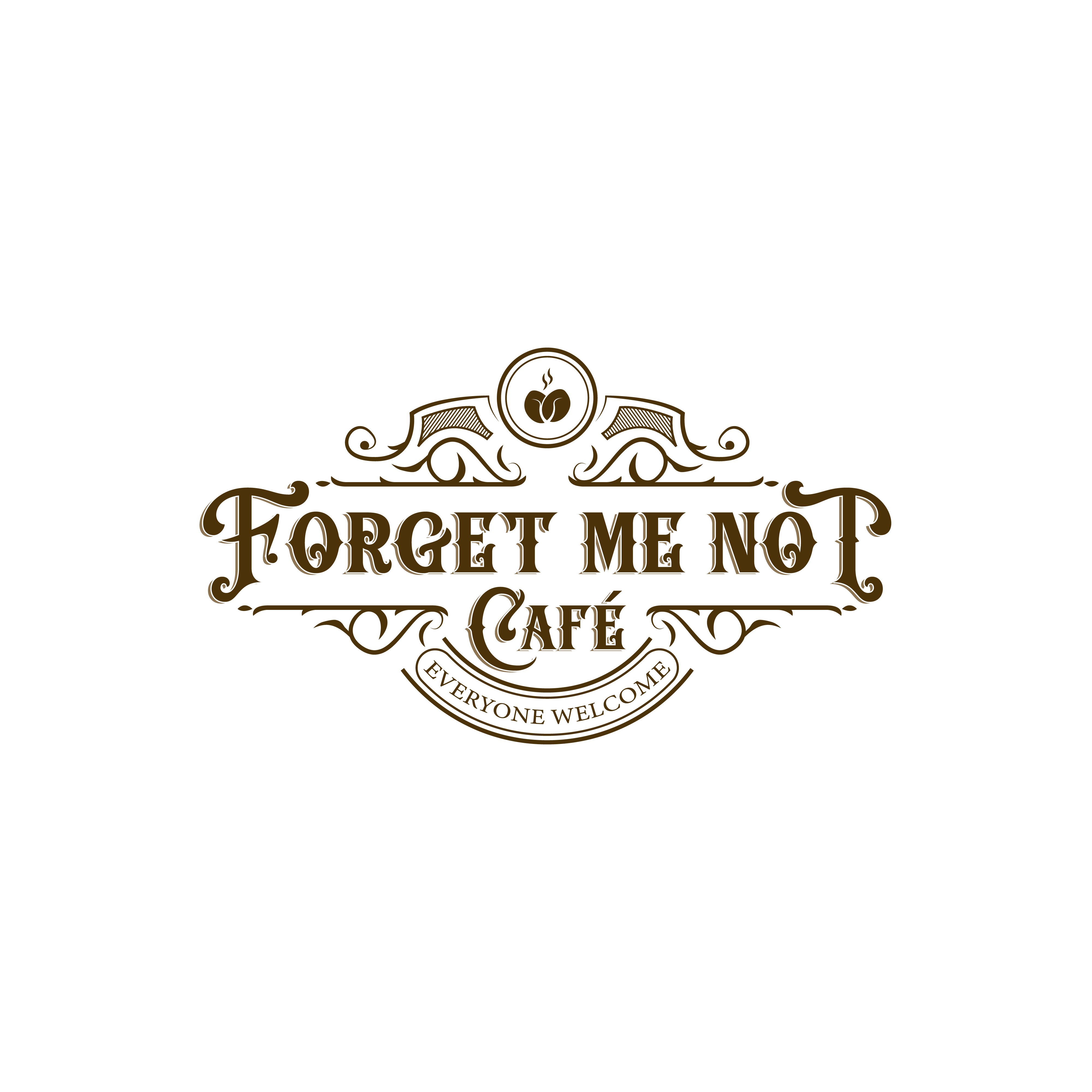 Logo Design by Harold C for this project | Design #28458792