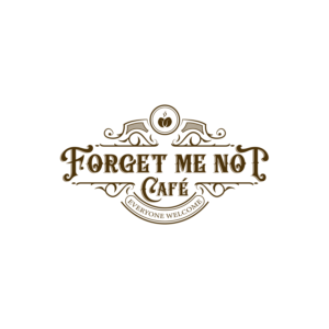 Logo Design by Harold C for this project | Design: #28458792