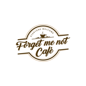 Logo Design by Harold C for this project | Design: #28462134