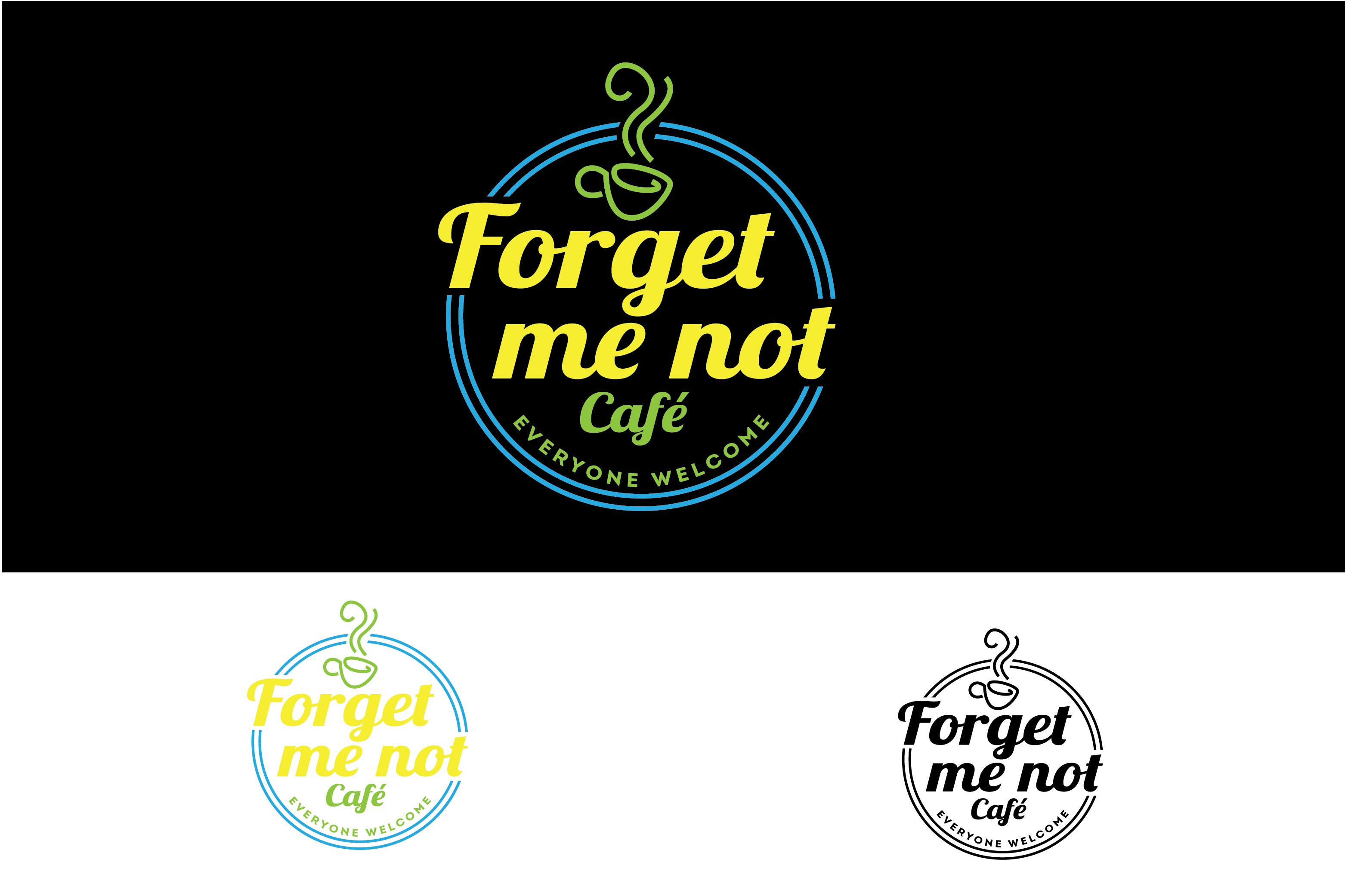 Logo Design by renderman for this project | Design #28491387