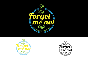 Logo Design by renderman