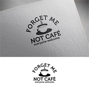 Logo Design by Jeferson HP for this project | Design: #28489438