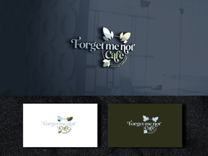 Logo Design by ArtSamurai for this project | Design: #28491753