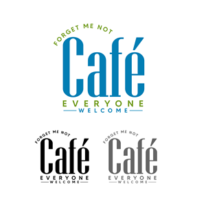 Logo Design by Onii-Chan ™ for this project | Design: #28515284