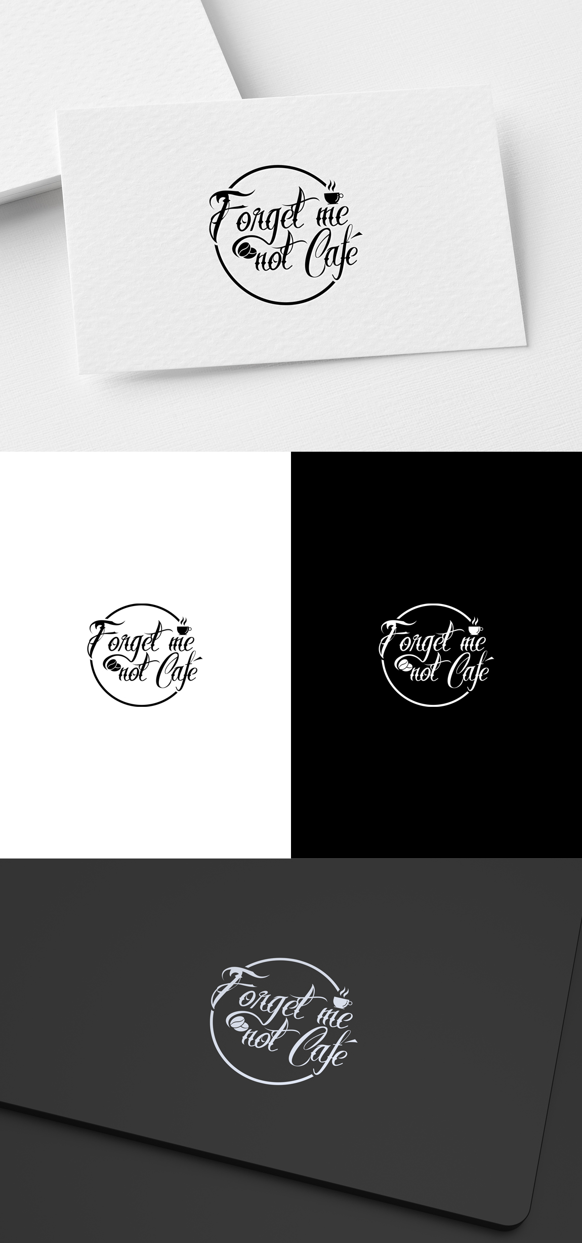 Logo Design by SL Designer for this project | Design #28500525