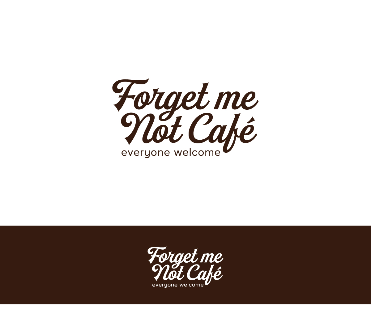 Logo Design by ecorokerz for this project | Design #28493842