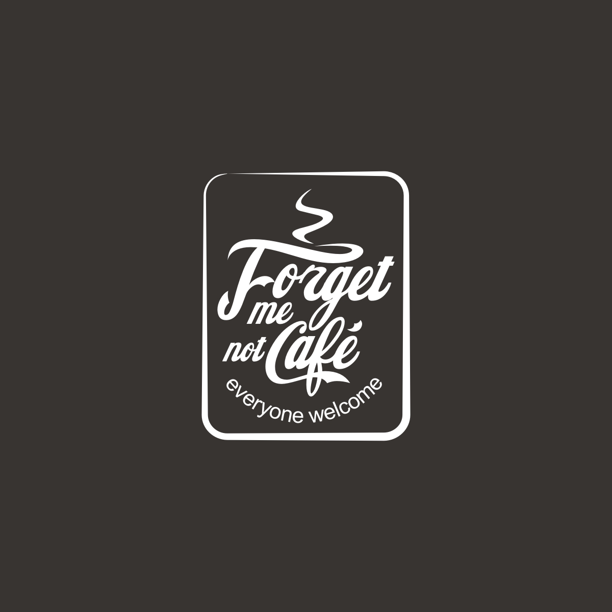Logo Design by N83touchthesky for this project | Design #28488655