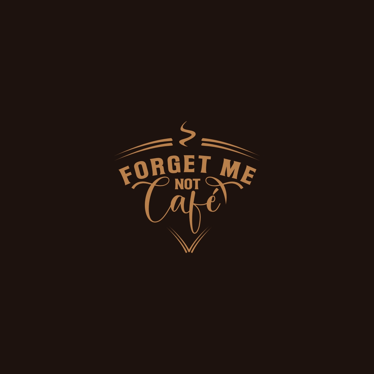 Logo Design by N83touchthesky for this project | Design #28488663