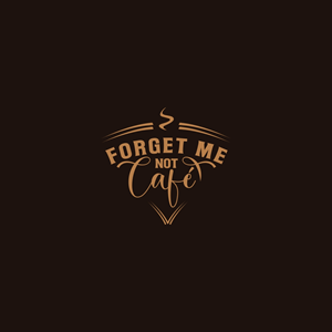 Logo Design by N83touchthesky for this project | Design: #28488663