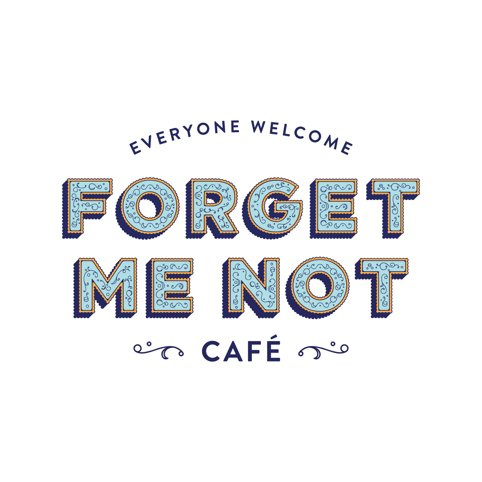 Logo Design by AlexMorisseau for this project | Design #28490972