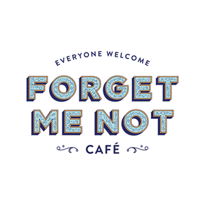 Logo Design by AlexMorisseau for this project | Design: #28490972