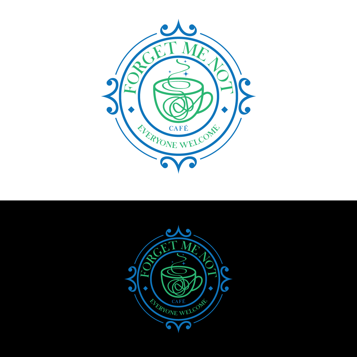 Logo Design by brand maker for this project | Design #28488737