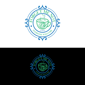 Logo Design by brand maker for this project | Design: #28488737