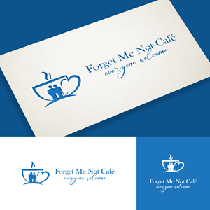 Logo Design by Radsky17 for this project | Design: #28516460