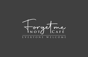 Logo Design by Soonia for this project | Design: #28488495