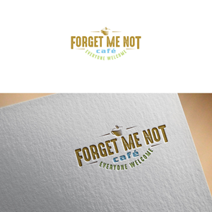 Logo Design by Trident for this project | Design: #28514129