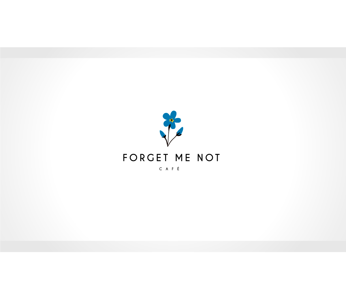 Logo-Design von sammovilka für dieses Projekt | Design #28504470