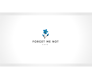 Logo Design by sammovilka for this project | Design: #28504470