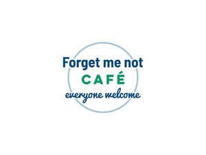 Logo Design by BNdesigner for this project | Design: #28506939