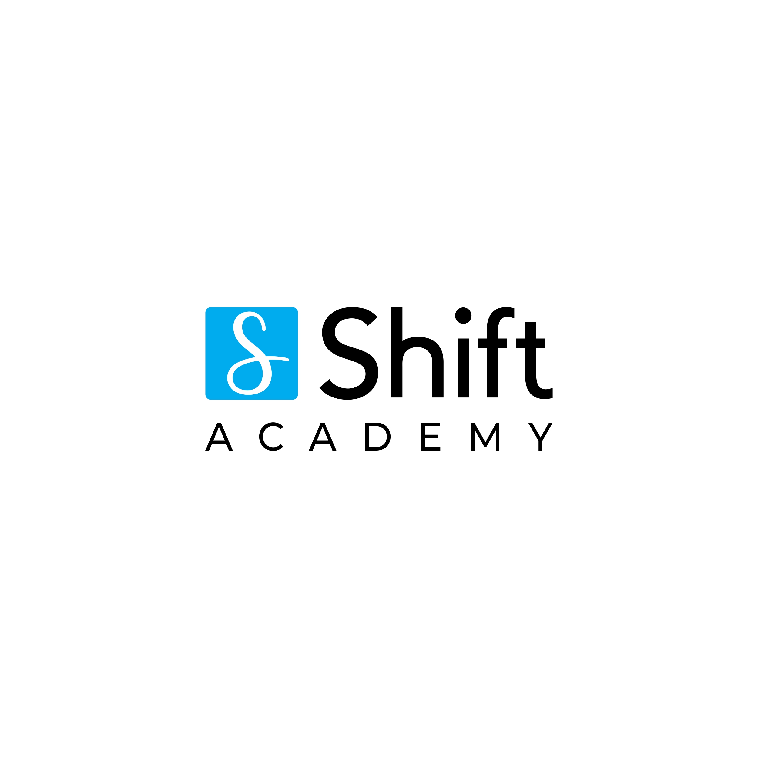 Logo Design by pieart for this project | Design #28460103