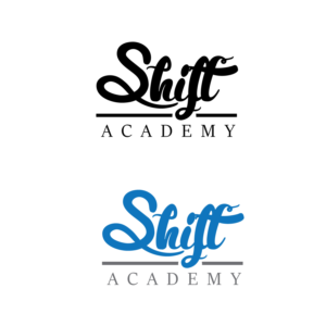 Logo Design by uk for this project | Design #28460174