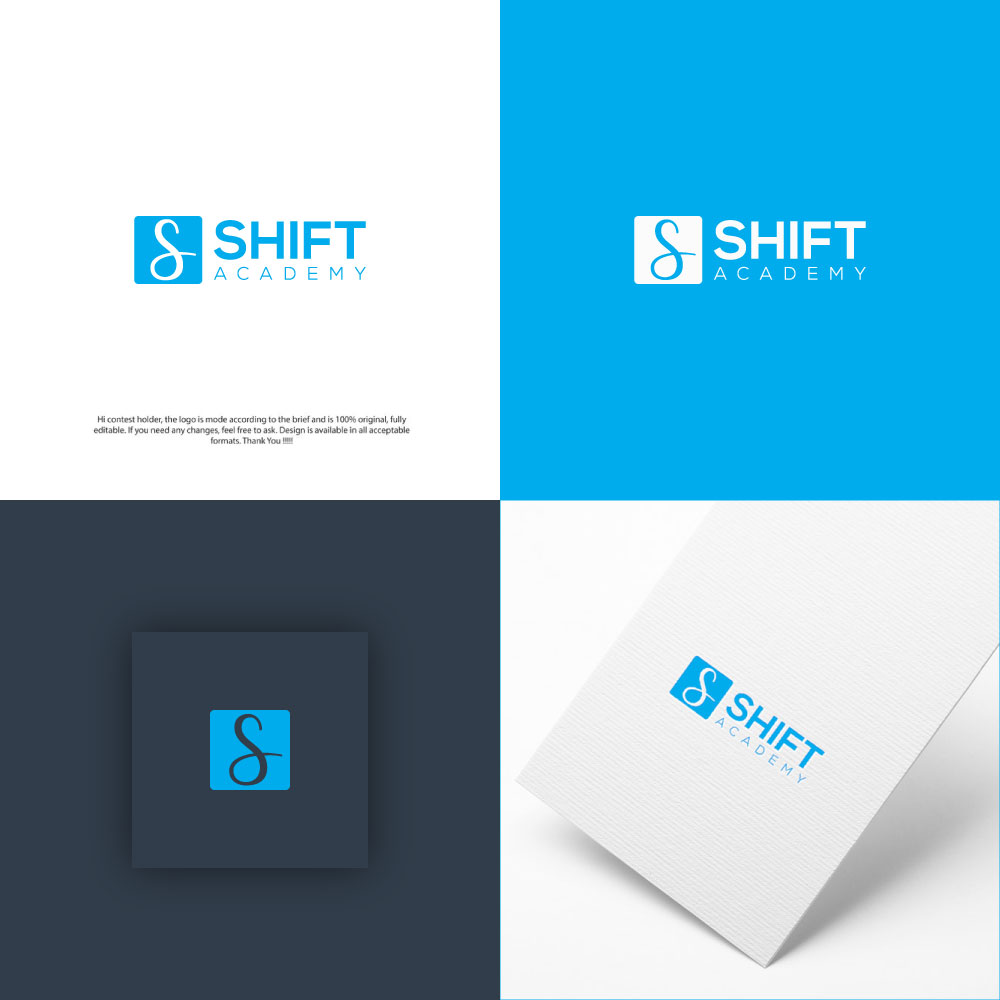 Design de Logo par LogoEon pour ce projet | Design #28460606