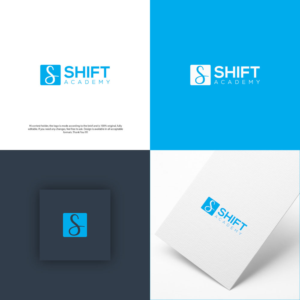 Logo Design by LogoEon for this project | Design: #28460606
