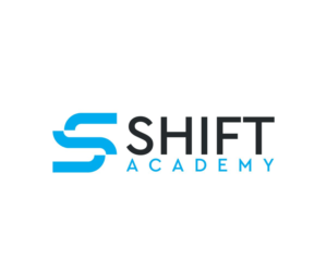 Logo Design by Thati Designs for this project | Design: #28460587