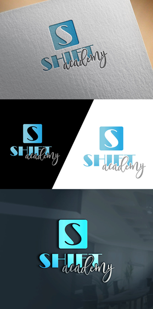 Diseño de Logo por amran mollaa para este proyecto | Diseño: #28463154