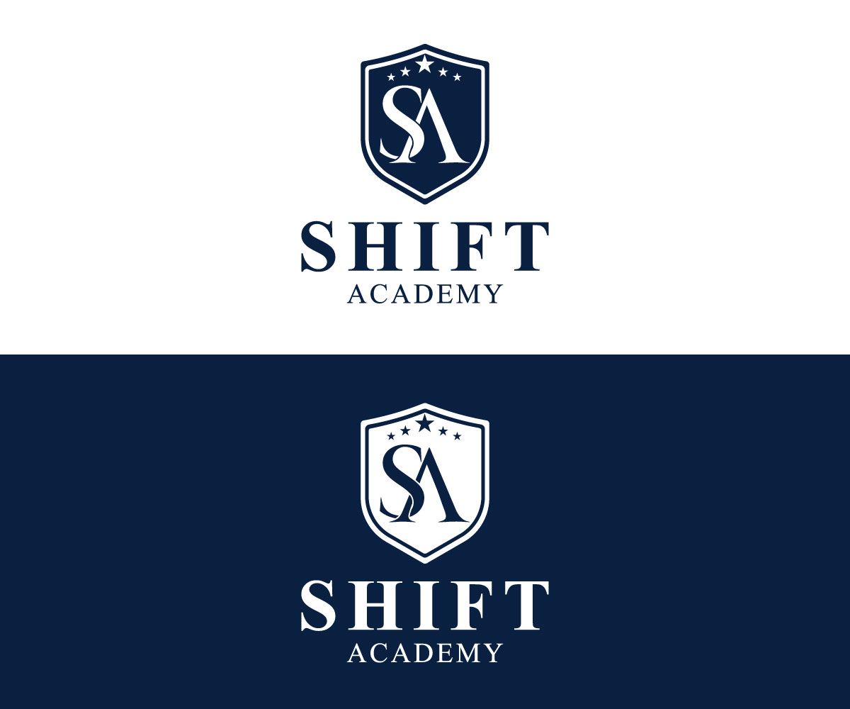 Logo Design by Danial07 for this project | Design #28461397