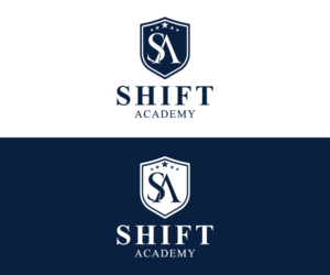 Logo Design by Danial07 for this project | Design: #28461397