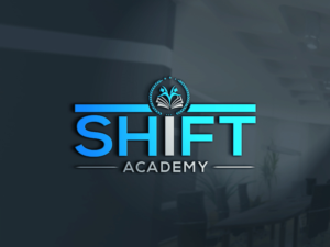 Logo Design by sakib8825 for this project | Design: #28460438