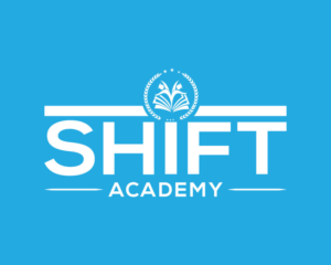 Logo Design by sakib8825 for this project | Design: #28460448