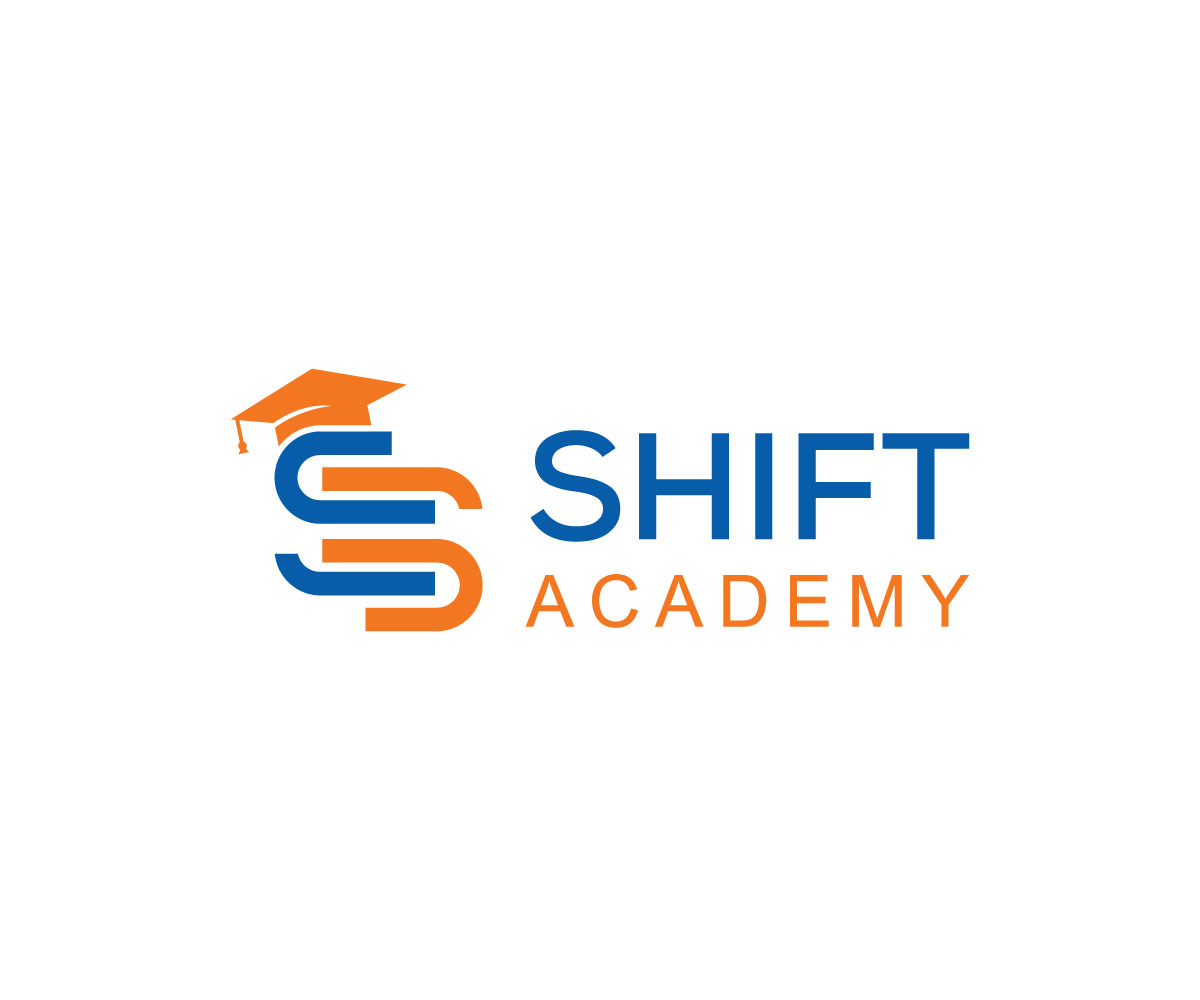 Logo Design by oscar raise for this project | Design #28464714