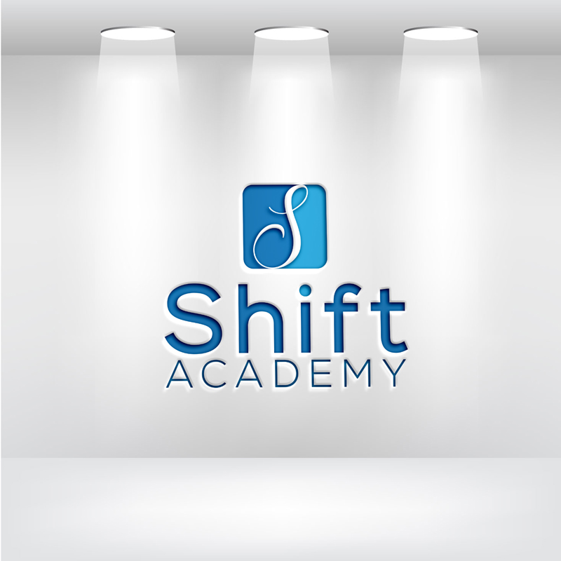 Logo Design by okimok for this project | Design #28461056