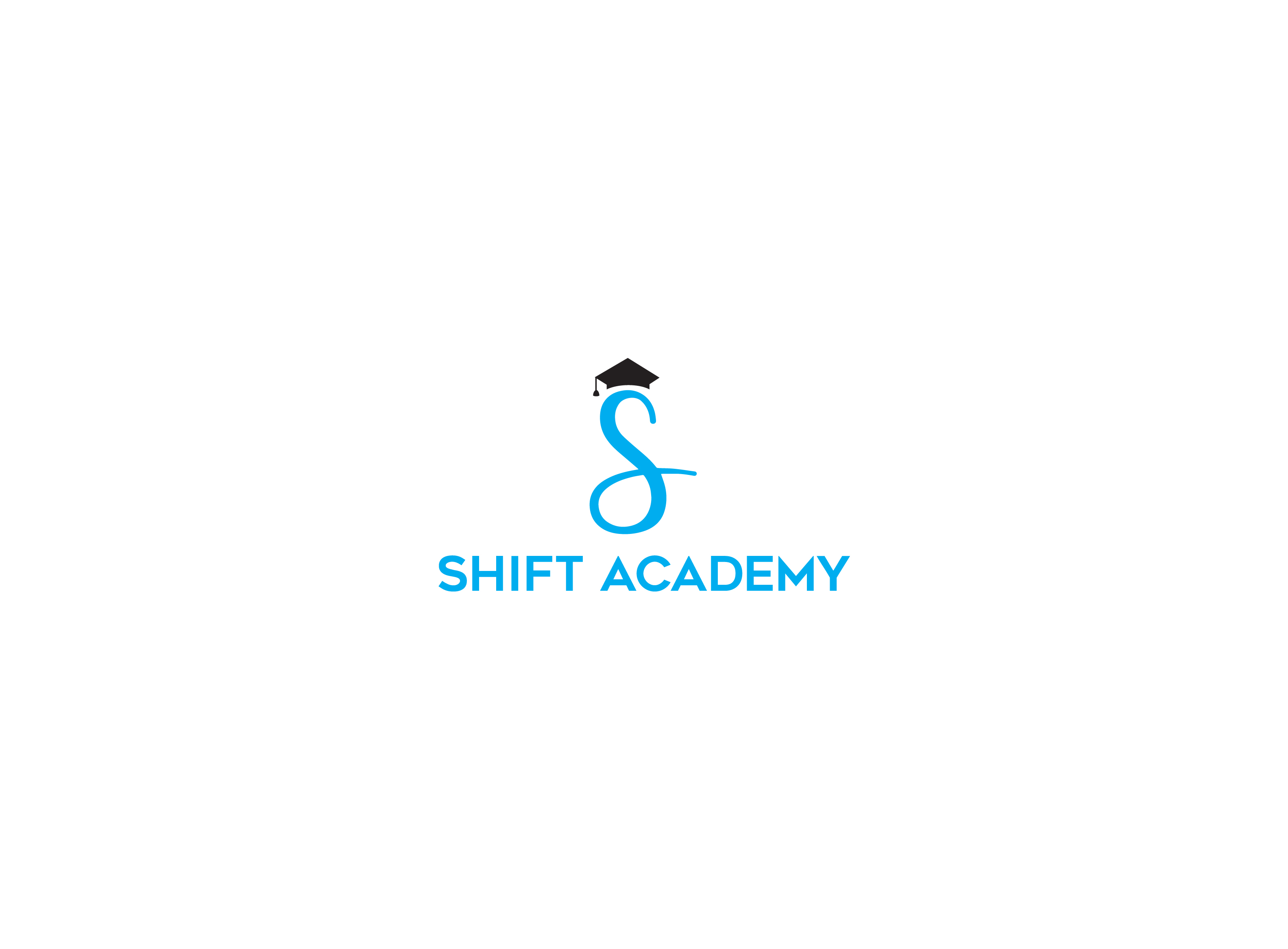 Logo Design by creativepoint for this project | Design: #28464362
