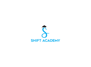 Logo Design by creativepoint for this project | Design: #28464362