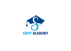Logo Design by creativepoint for this project | Design: #28487009