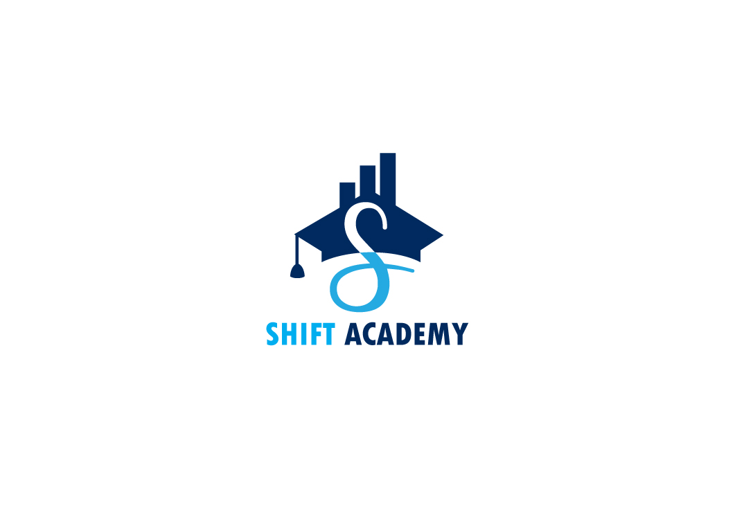 Logo Design by creativepoint for this project | Design #28487056