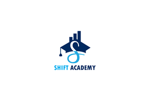 Diseño de Logo por creativepoint para este proyecto | Diseño: #28487056