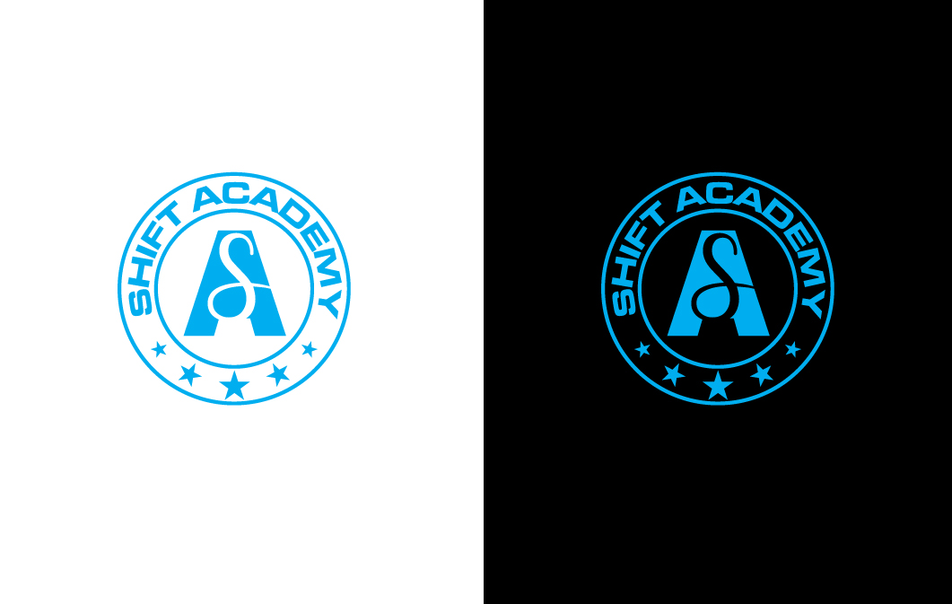 Design de Logo par creativepoint pour ce projet | Design #28514496