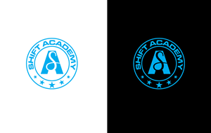 Logo Design by creativepoint for this project | Design: #28514496