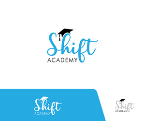 Logo Design by ecorokerz for this project | Design: #28464403