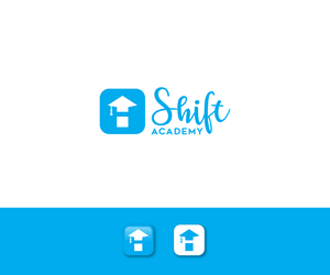Logo Design by ecorokerz for this project | Design: #28464850