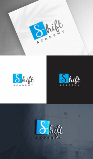 Logo Design by Yug Dave for this project | Design #28459161