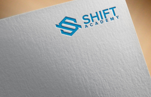 Diseño de Logo por 4tech services para este proyecto | Diseño: #28462032