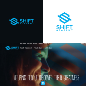 Diseño de Logo por 4tech services para este proyecto | Diseño: #28462033