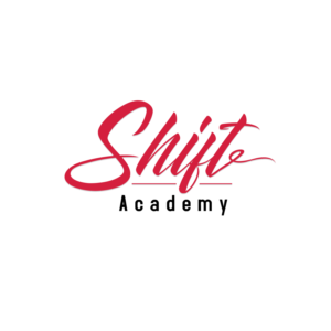 Logo Design by GODDREAMCREATION for this project | Design #28459582